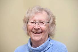 Andrews Tribune April 2025 (1) by Andrews Senior Care