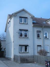 Og direkt im zentrum von gotha. Haus Zu Vermieten Ulleber Str 54 99867 Gotha Gotha Kreis Mapio Net