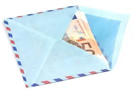 Die post ist für sie da online, vor ort und auch in aussergewöhnlichen zeiten. Wer Darf Im Buro Meine Briefe Offnen Das Sollten Sie Wissen Zeitbluten