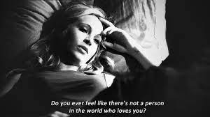 Human life is just a means to an end. Caroline And Klaus Gifs Wifflegif