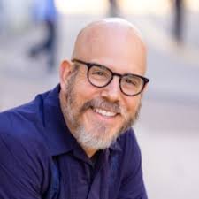 Author Platform Is Not a Requirement to Sell Your Novel or Children's Book 