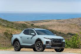 Image result for California Sand 2024 Santa Cruz