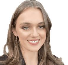 Kepler Cheuvreux taps Morgan Stanley for new equity sales trader