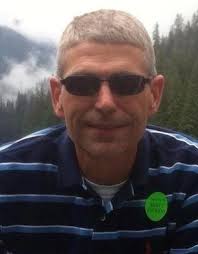 Ernest Kiper Obituary (2015)