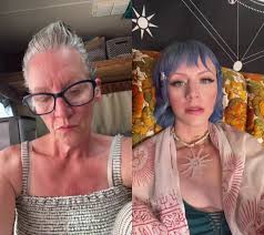 Bloom of Bliss Toy Review Adam Eve