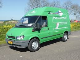 Image result for Green Poly 1990 Aero Mayflower Transit