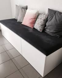 Entdecke 66 anzeigen für sitzbank aus ikea möbel zu bestpreisen. Ikea Hack Bank Aus Metod Oberschranken Ikea Hack Wohnzimmer Sitzbank Ikea Hack Sitzbank Ikea