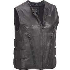 Pin On Motorcycle Gear