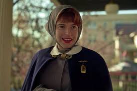 TV Review - Fargo: Season 4