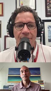 Demonstrated Knowledge: Key to Brown University Admissions