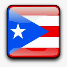 The puerto rican flag s evolving colors say a lot about. Cuba Flag Png Images Transparent Cuba Flag Image Download Pngitem