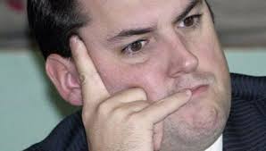 Exeter downtown restoration project spurs debate