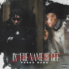 1 day ago · one day before he was supposed to take the stage at south florida's rolling loud rap show, rapper fredo bang was arrested in miami for a parole violation out of his home state of louisiana. Fredo Bang Drops Deluxe Album In The Name Of Gee Still Most Hated Available Today Via Def Jam Recordings Respect