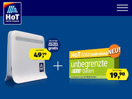 Wir vergleichen unabhängig die günstigsten allnet flat tarife mit und ohne vertragslaufzeit. Aldi Talk In Osterreich Echte Lte Flat Fur Unter 20 Euro Teltarif De News