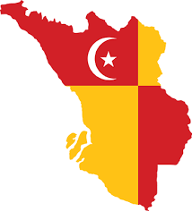 Free selangor flag vector download in ai, svg, eps and cdr. Download Hd Get To Know Selangor Malaysia S Most Developed And Selangor Flag Transparent Png Image Nicepng Com