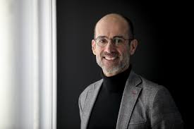 Conferência de imprensa de rui patrício, ministro dos negócios estrangeiros, no seu regresso de paris. Rui Patricio Tem Se A Ideia De Que A Justica E Mais Demorada Do Que E Entrevista Publico