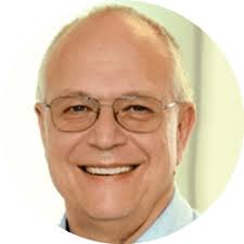 NavexNext European Risk & Compliance Virtual Conference