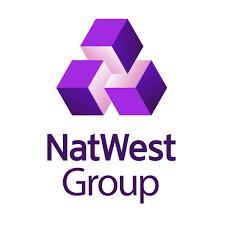 You may need to switch to a buy to let mortgage. Natwest Acquires Mortgage Portfolio From Metro Bank Newsnreleases