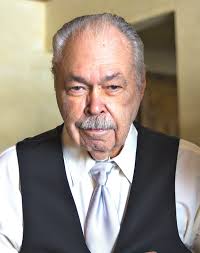 Wilber Edenfield Obituary