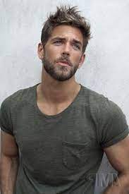 new men s hairstyles for 2019 mens haircuts cool thick coarse black hair