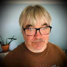 Did ZFT fix songwriting credits