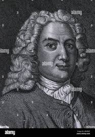 Aether hi-res stock photography and images