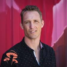 Anu Sandhu Clubhouse Profile, Followers, Statistics (@anouxna)