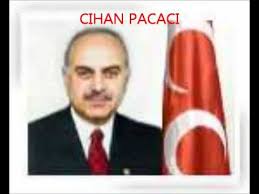 Mhp Yi Sarsacak Sok Kaset Bahceli Ve Ekibi Istifa Etmeli Ahlaksizlar Youtube