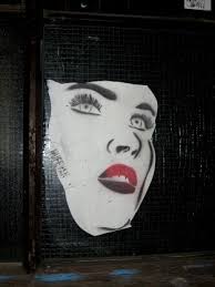 MaryAnn Adair's 'Is it art' Blog