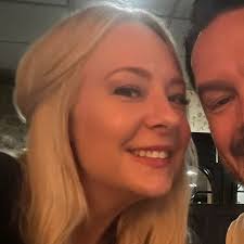 Katy Kahn (@katyactually2)