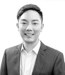 About Us and Our Passion for Longevity