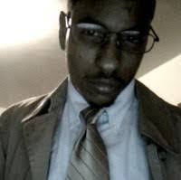 Michael Petway's Instagram, Twitter & Facebook