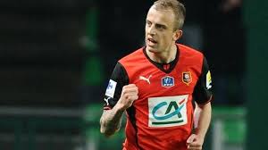 Sivasspor kulübü, oyuncuları kamil grosicki'nin, galatasaray ile prensipte anlaştığı yönündeki haberin gerçeği yansıtmadığını bildirdi. Rennes Steht Im Halbfinale Die Uefa Uefa Com
