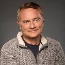 Rocky Mountain Chapter Archives