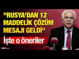 Mahir çayan kongrede yaptığı konuşmada doğu perinçek'i hedef alan sözler sarf etti. Dogu Perincek Rusya Dan 12 Maddelik Cozum Mesaji Geldi Youtube