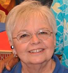 A Message from Steve K...09/05/2023