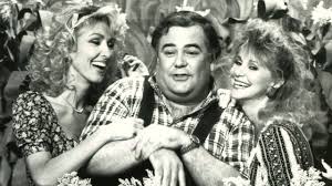 Hee Haw Documentary