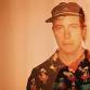 Bill Callahan @ Greenwich Odeum