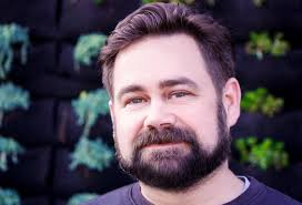 Healthy Materials Lab