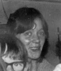 The times of Laura Crawford