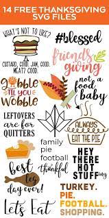 Free Thanksgiving Svg Diy Thanksgiving Decor Pineapple Paper Co Thanksgiving Decorations Diy Diy Thanksgiving Diy Cricut