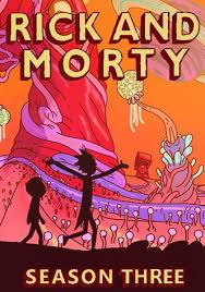 Click the link below to see what others say about rick and morty: Lopqxrevw9wrlm