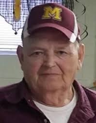 Askew-Houser Funeral Home