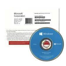 Seems to present a lot of information in an easy format without the clutter or having to search too hard. Microsoft Windows 10 Home 64 Bit English 1 Pk Dsp Oei Dvd Drm Online
