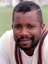 Marshall Williamson"