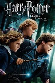 Harry Potter And Prisoner Of Azkaban Online English Subtitles Harry Potter And The Deathly Hallows Part 1 Full Movie Online Free English 2018 Hd Deathly Hallows Part 1 Harry Potter Movies Full Movies Online Free