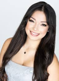 Female 13-18 — 180 Talent