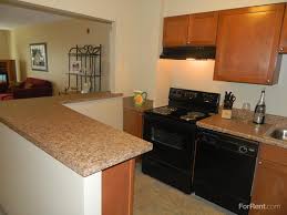 Rentlingo is your trusted apartment finder. 1 Bedroom Apartments In Worcester Ma Homebase Wallpaper