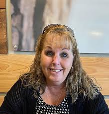 Dobies Funeral Home & Crematory