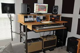 Writing desks, office desks, any desks. Pin On Pipe Desks